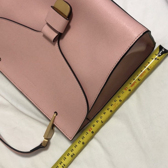 brand new coccinelle bag - Picture 11 of 11